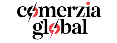 comerziaglobal