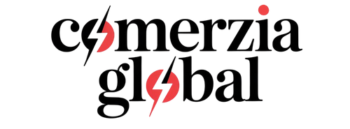 comerziaglobal
